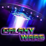 GALAXY WAR MC