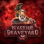 Warrior Graveyard xNudge