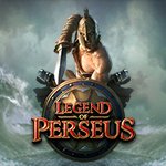 Legend of Perseus